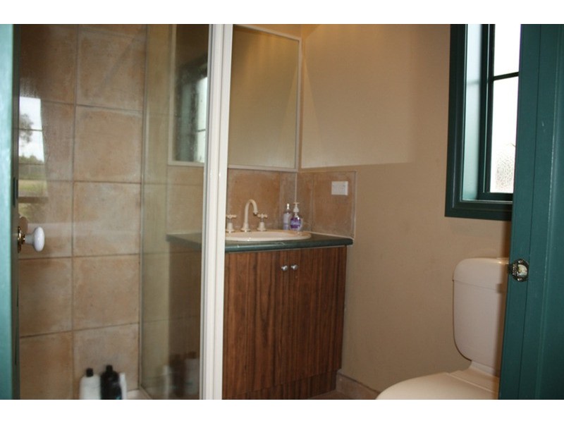 95 Harker Street, Sunbury VIC 3429