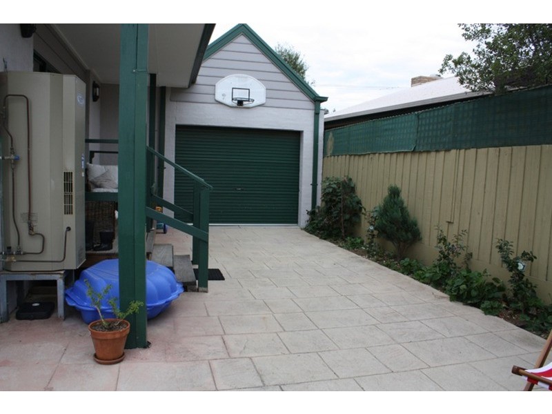 95 Harker Street, Sunbury VIC 3429