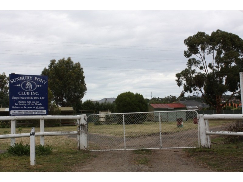 95 Harker Street, Sunbury VIC 3429