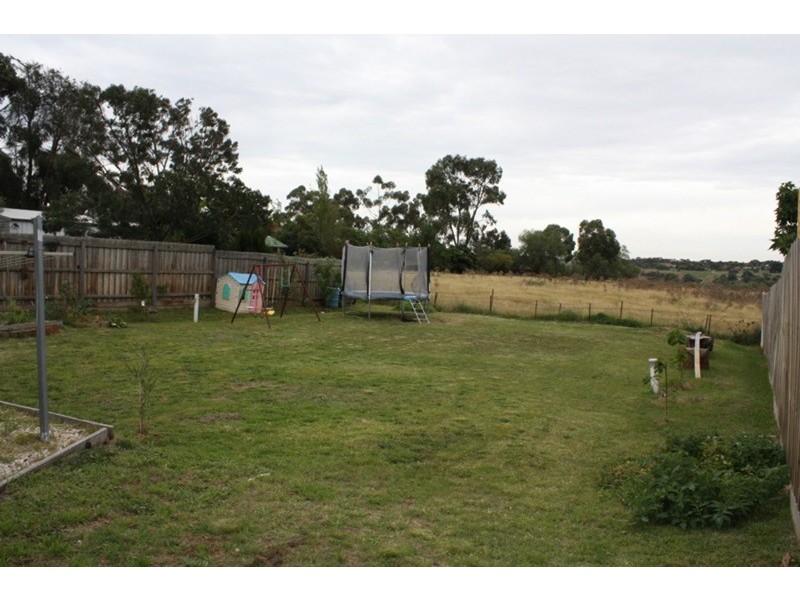 95 Harker Street, Sunbury VIC 3429