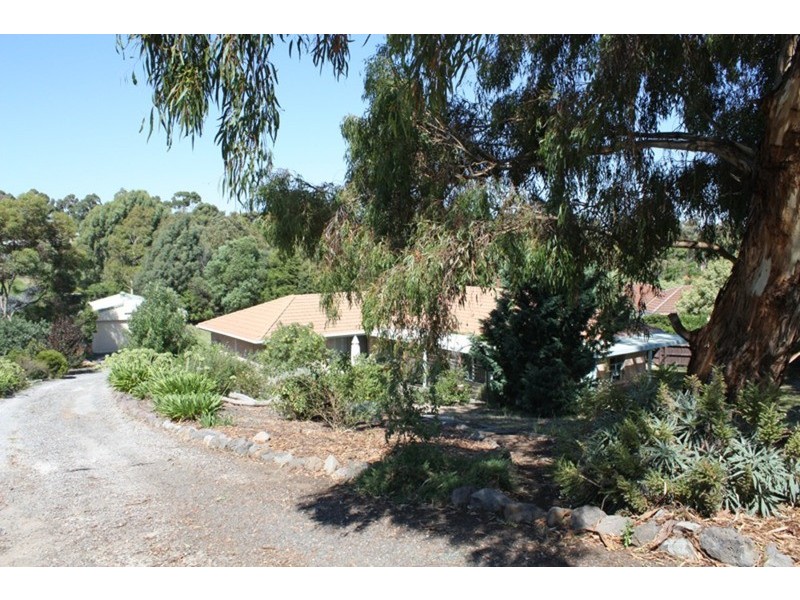 3 Sunish Court, Sunbury VIC 3429