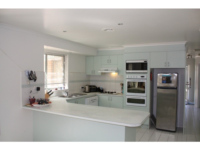 3 Sunish Court, Sunbury VIC 3429