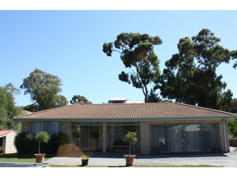 3 Sunish Court, Sunbury VIC 3429