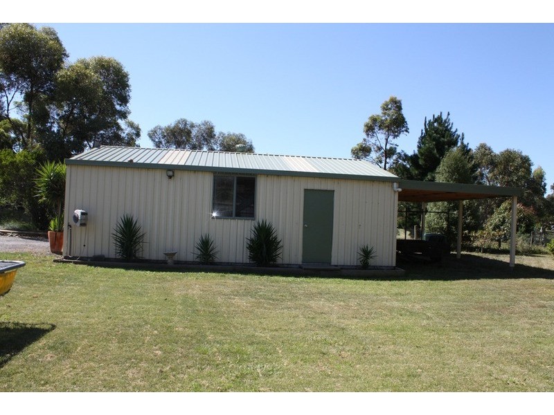 3 Sunish Court, Sunbury VIC 3429