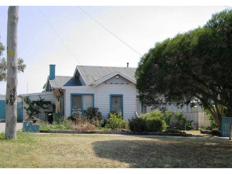 30 Mitchells Lane, Sunbury VIC 3429