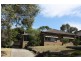 12 Forde Court, Sunbury VIC 3429