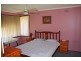 12 Forde Court, Sunbury VIC 3429
