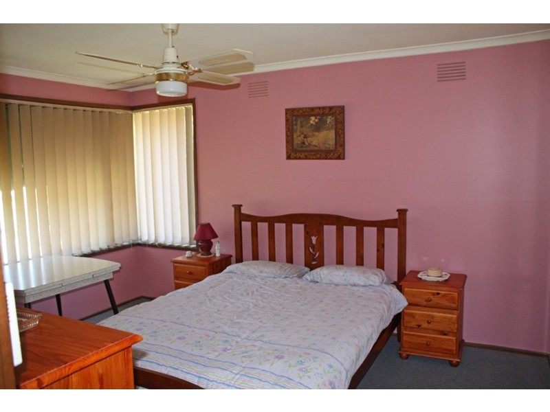 12 Forde Court, Sunbury VIC 3429