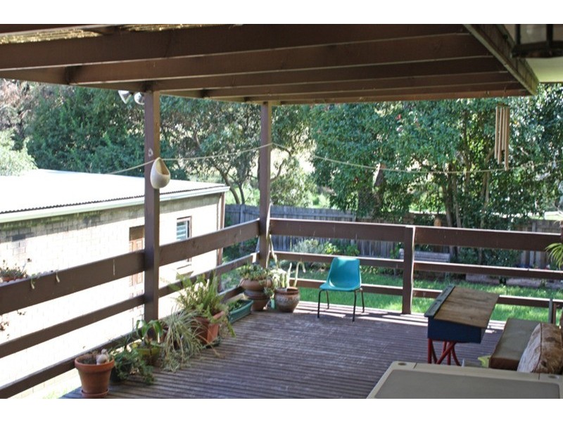 12 Forde Court, Sunbury VIC 3429