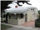 42 Brook Street, Sunbury VIC 3429