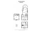 42 Brook Street, Sunbury VIC 3429