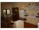 42 Brook Street, Sunbury VIC 3429