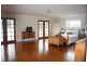 42 Brook Street, Sunbury VIC 3429