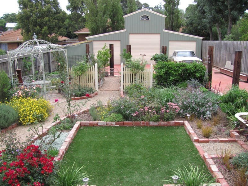 42 Brook Street, Sunbury VIC 3429