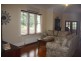 42 Brook Street, Sunbury VIC 3429