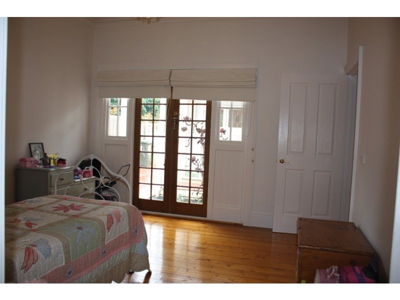 42 Brook Street, Sunbury VIC 3429