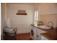 42 Brook Street, Sunbury VIC 3429