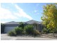 12 Marsh Crescent, Sunbury VIC 3429