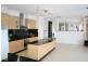12 Marsh Crescent, Sunbury VIC 3429