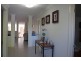 12 Marsh Crescent, Sunbury VIC 3429