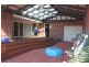 12 Marsh Crescent, Sunbury VIC 3429