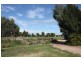 12 Marsh Crescent, Sunbury VIC 3429