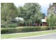 59 Frith Road, Gisborne VIC 3437