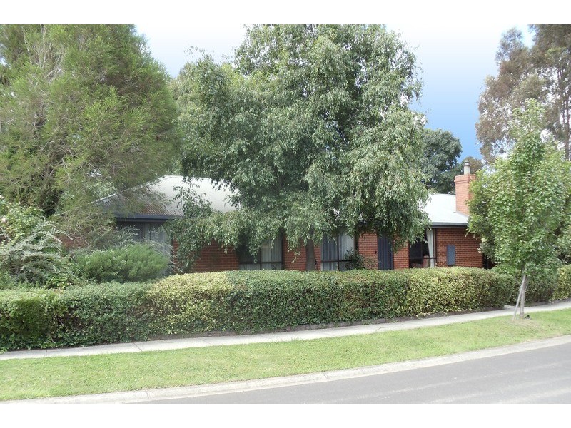 59 Frith Road, Gisborne VIC 3437