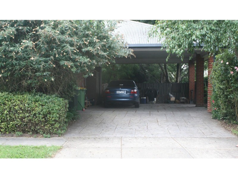 59 Frith Road, Gisborne VIC 3437