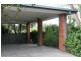 59 Frith Road, Gisborne VIC 3437