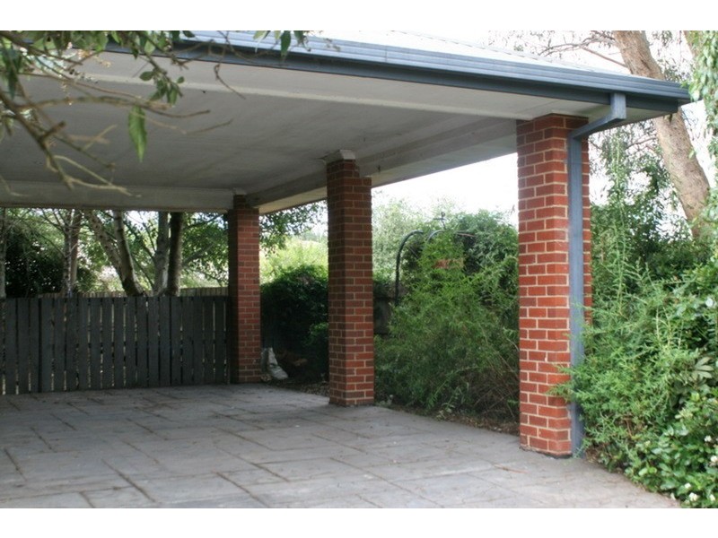59 Frith Road, Gisborne VIC 3437
