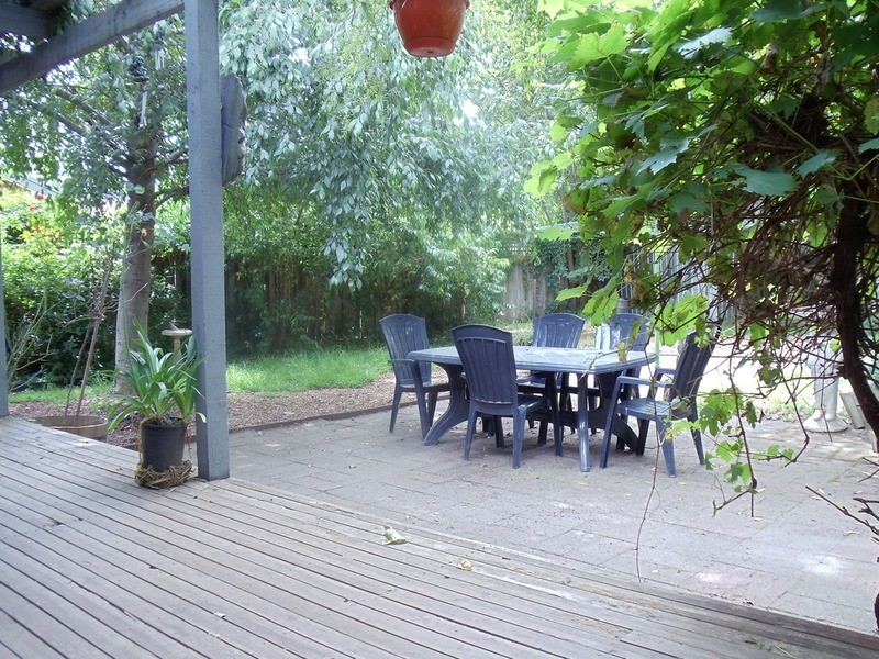 59 Frith Road, Gisborne VIC 3437