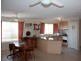 36 Charter Road, Sunbury VIC 3429