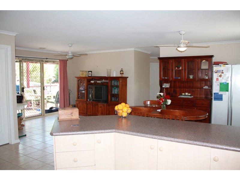 36 Charter Road, Sunbury VIC 3429