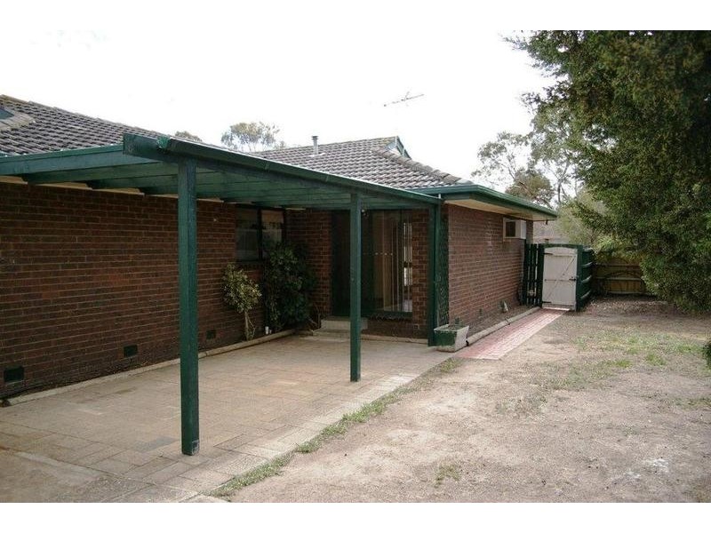 9 Leichardt Street, Sunbury VIC 3429