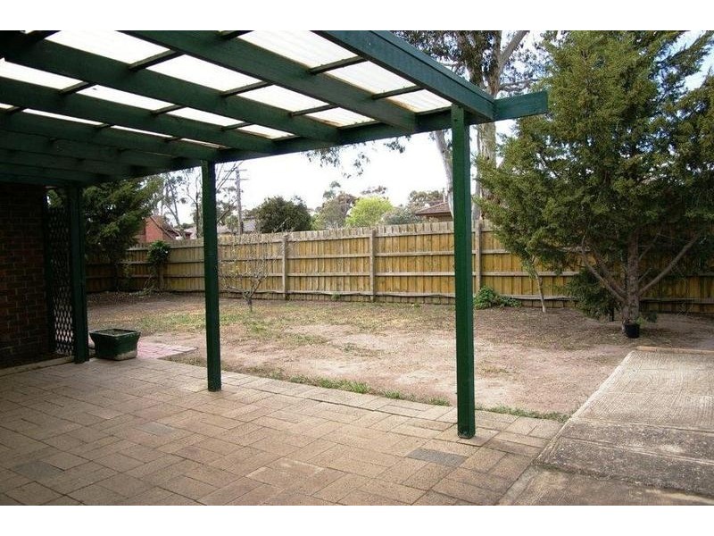 9 Leichardt Street, Sunbury VIC 3429