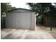 9 Leichardt Street, Sunbury VIC 3429