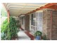 5 Kingsley Drive, Sunbury VIC 3429