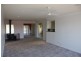 5 Kingsley Drive, Sunbury VIC 3429
