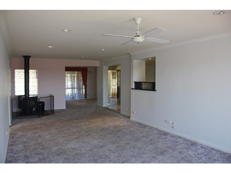 5 Kingsley Drive, Sunbury VIC 3429