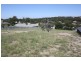 78 Phillip Drive, Sunbury VIC 3429