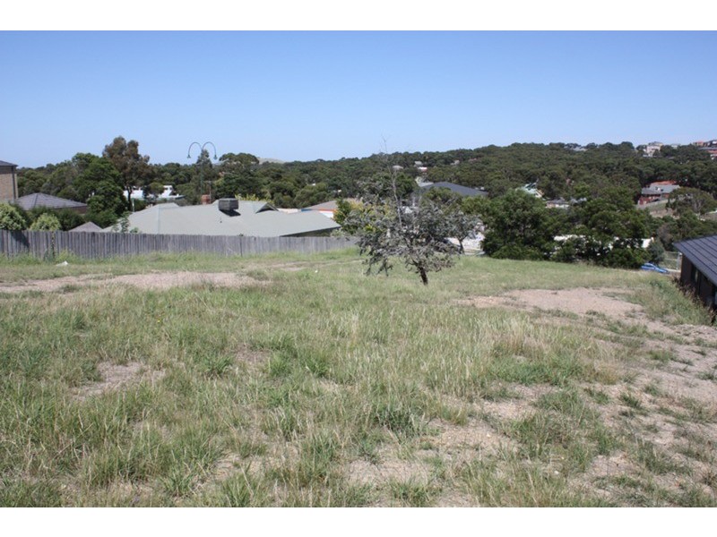 78 Phillip Drive, Sunbury VIC 3429
