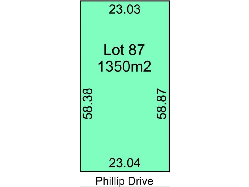 78 Phillip Drive, Sunbury VIC 3429