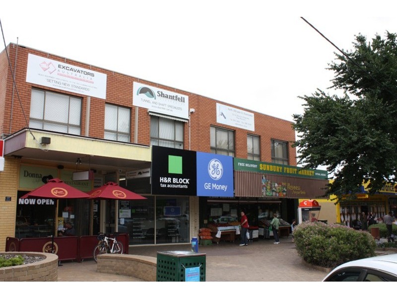 59 O’Shanassy Street, Sunbury VIC 3429