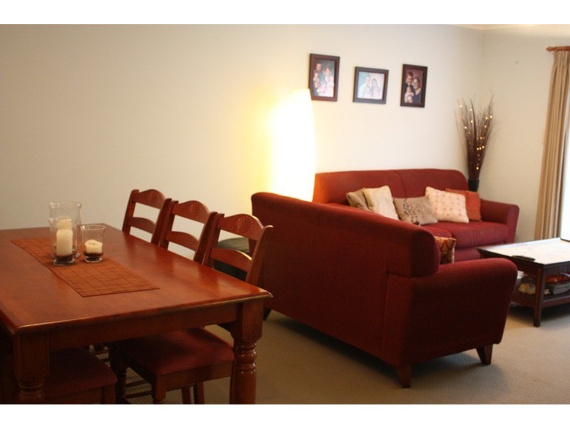 1 Sorbonne Drive, Sunbury VIC 3429