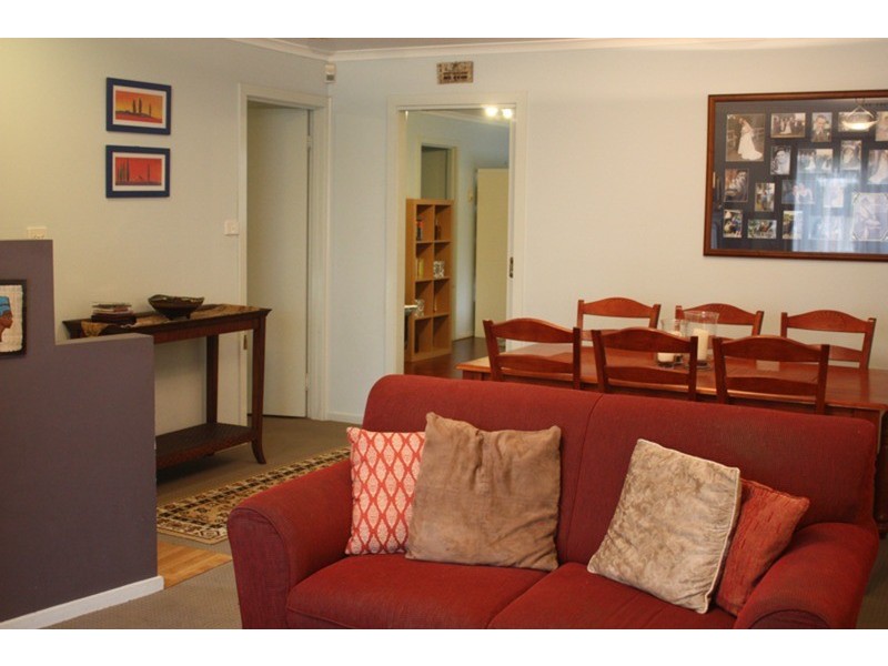 1 Sorbonne Drive, Sunbury VIC 3429