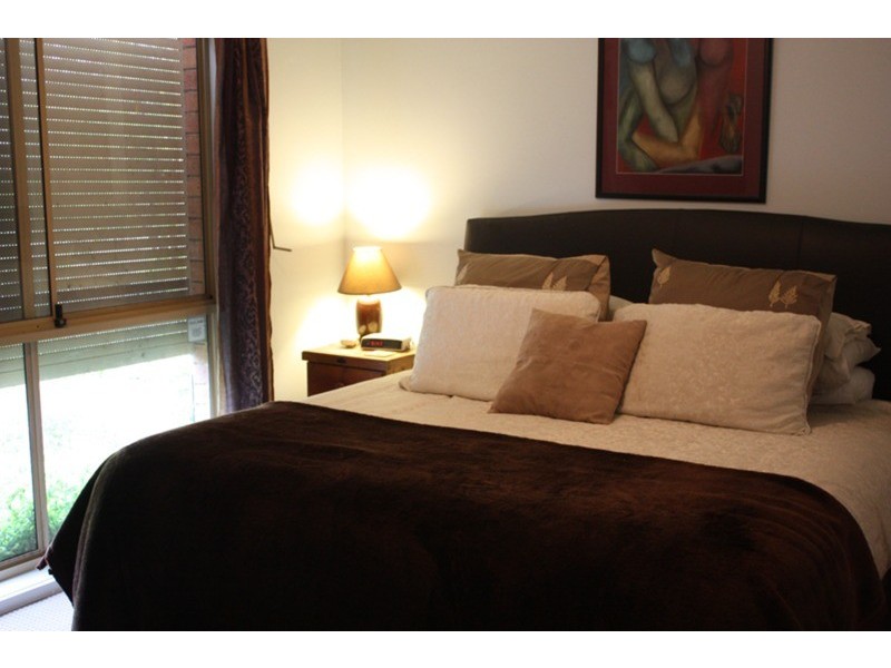 1 Sorbonne Drive, Sunbury VIC 3429