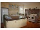 42 Brook Street, Sunbury VIC 3429