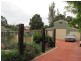 42 Brook Street, Sunbury VIC 3429