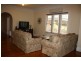 42 Brook Street, Sunbury VIC 3429
